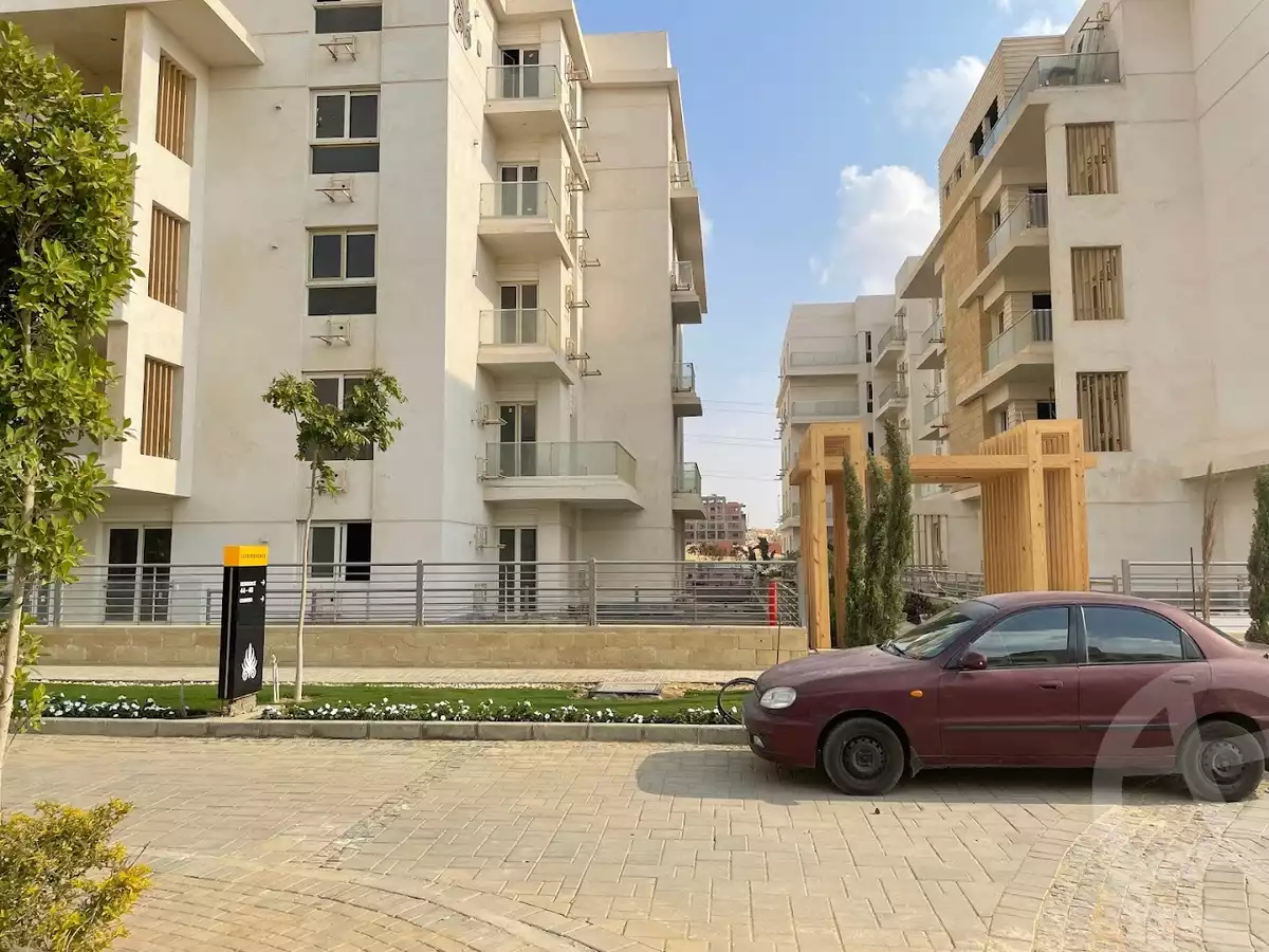 https://aqarmap.com.eg/ar/listing/6554020-for-sale-cairo-6th-of-october-compounds-mountain-view-icity-october-mv-park-mountain-view-icity-october