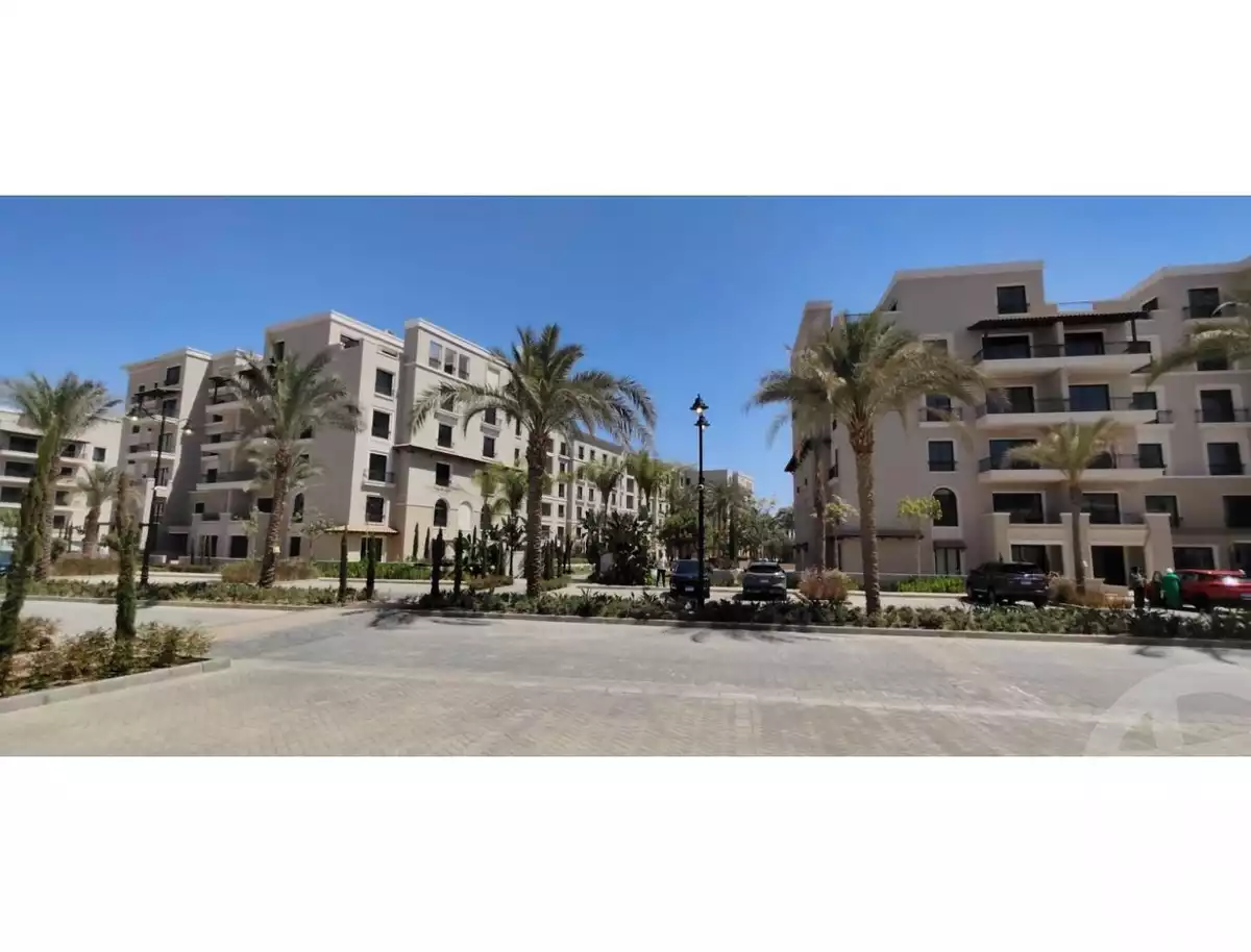 https://aqarmap.com.eg/ar/listing/6554012-for-sale-cairo-el-sheikh-zayed-city-compounds-kmbwnd-fyldj-wyst-dr-llttwyr