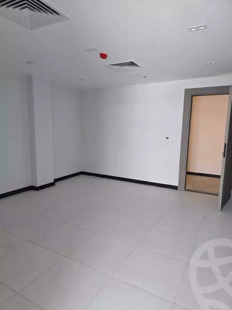 https://aqarmap.com.eg/en/listing/6554049-for-rent-cairo-el-sheikh-zayed-city-compounds-central-avenue-mall-mabany-edris