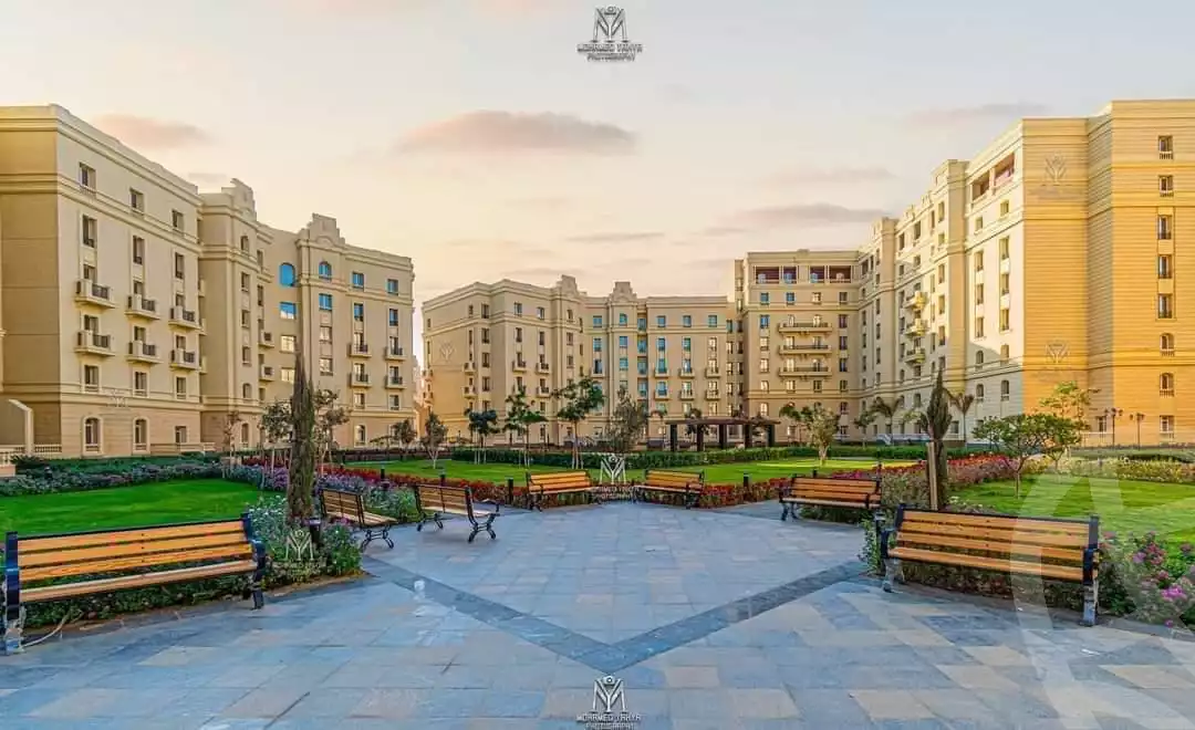 https://aqarmap.com.eg/en/listing/6554032-for-sale-cairo-new-administrative-capital-r5-garden-city-compound-city-edge