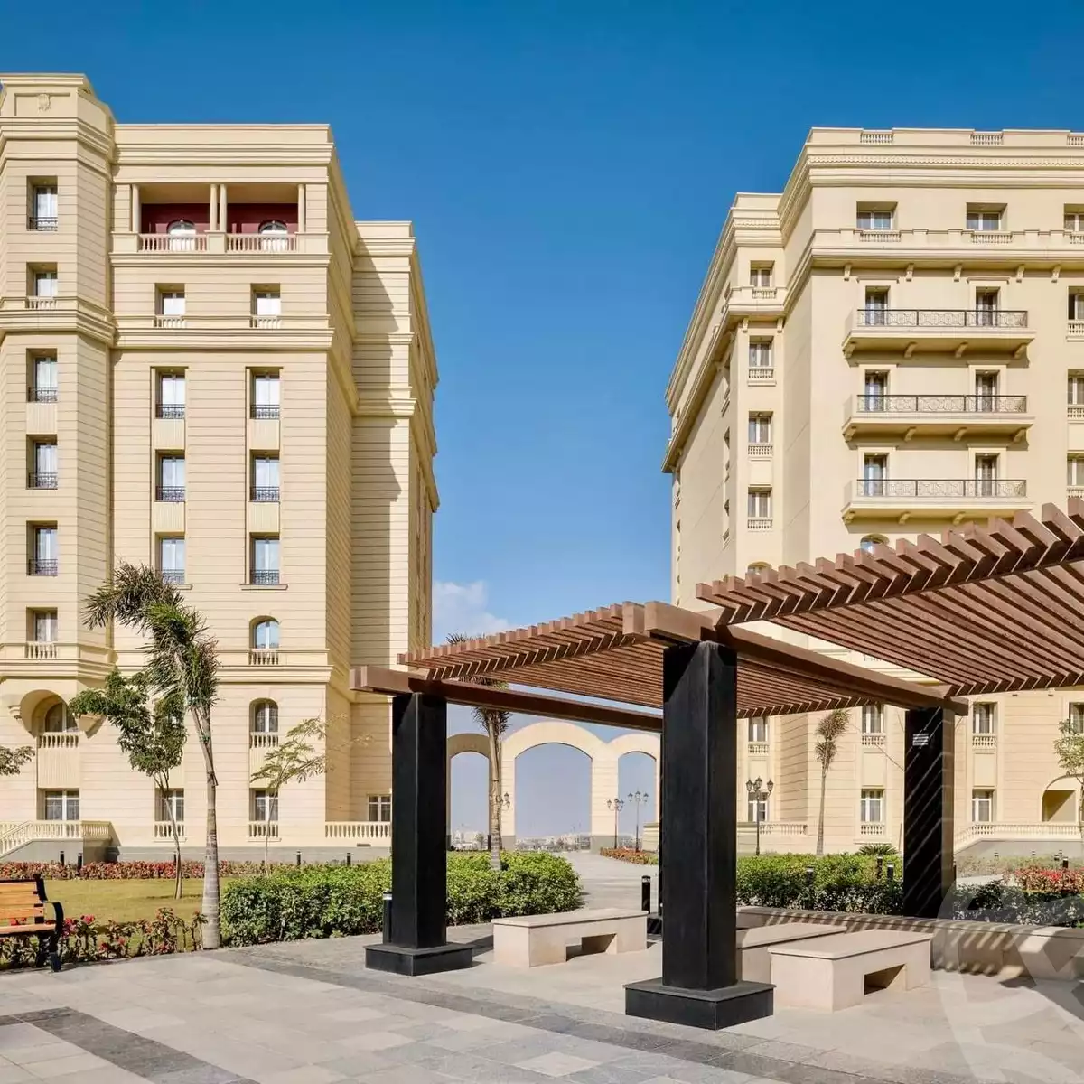https://aqarmap.com.eg/en/listing/6554032-for-sale-cairo-new-administrative-capital-r5-garden-city-compound-city-edge
