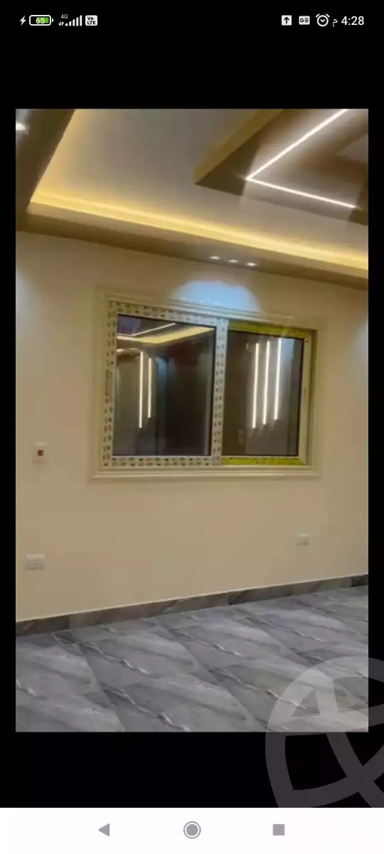 https://aqarmap.com.eg/ar/listing/6554078-for-rent-cairo-faisal-el-lebeny