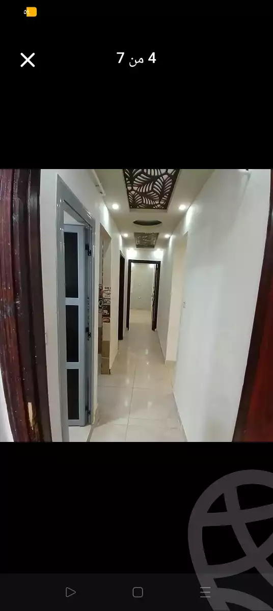 https://aqarmap.com.eg/ar/listing/6554082-for-sale-alexandria-l-jmy-lbytsh-bianchiii-el-bashwat-st