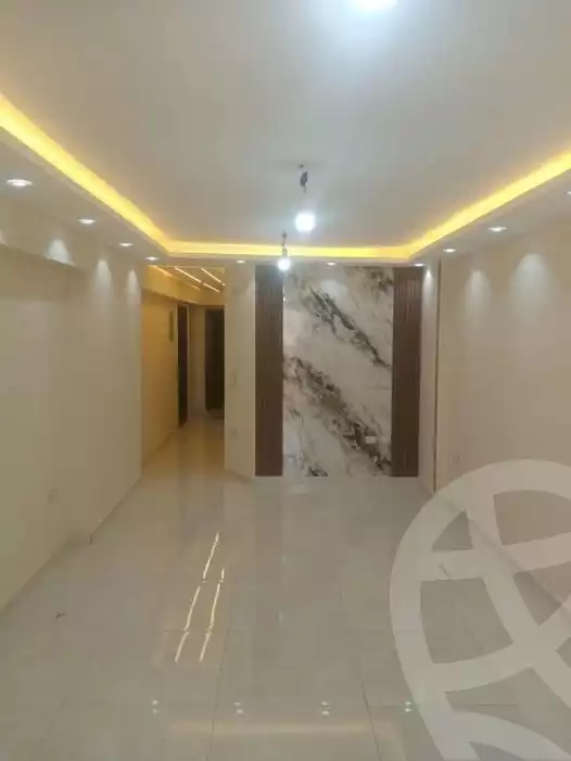 https://aqarmap.com.eg/ar/listing/6554087-for-sale-cairo-el-zaytun-hlmy-lzytwn