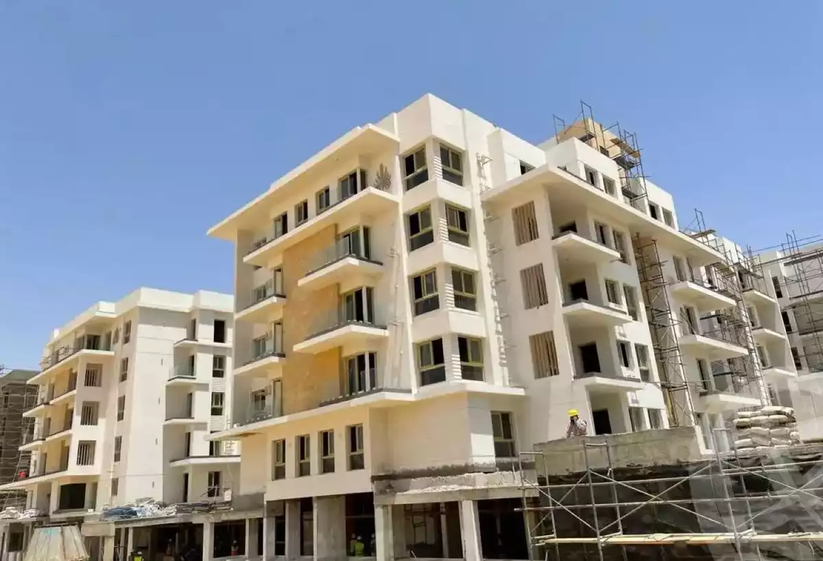 https://aqarmap.com.eg/en/listing/6554044-for-sale-cairo-6th-of-october-compounds-mountain-view-icity-october-mv-park-mountain-view-icity-october