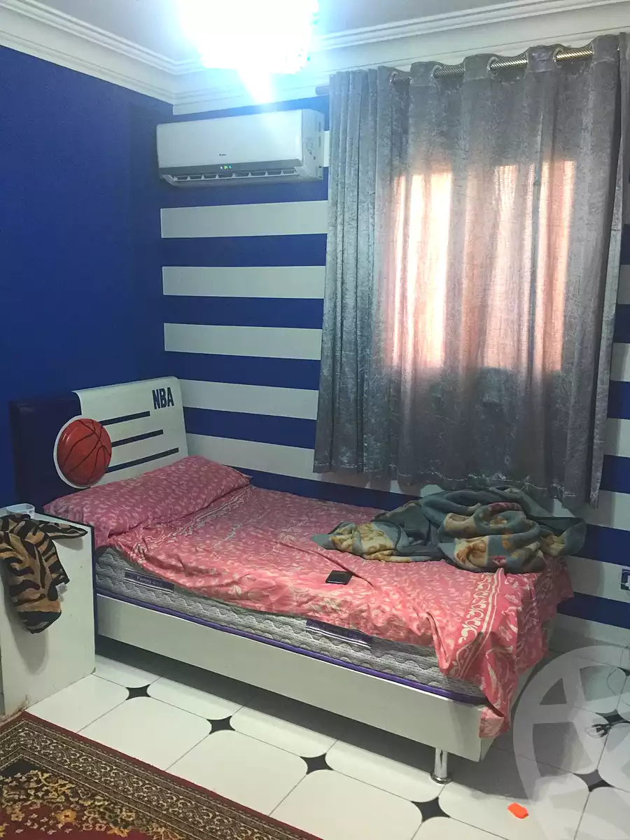 https://aqarmap.com.eg/en/listing/6554100-for-sale-cairo-ain-shams-alf-maskn-ismail-el-fangari-st