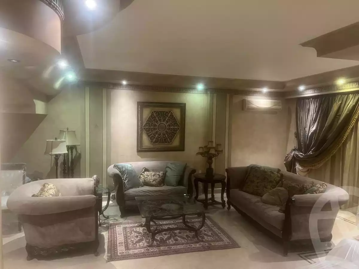 https://aqarmap.com.eg/en/listing/6554106-for-sale-cairo-el-sheikh-zayed-city-compounds-zayed-2000