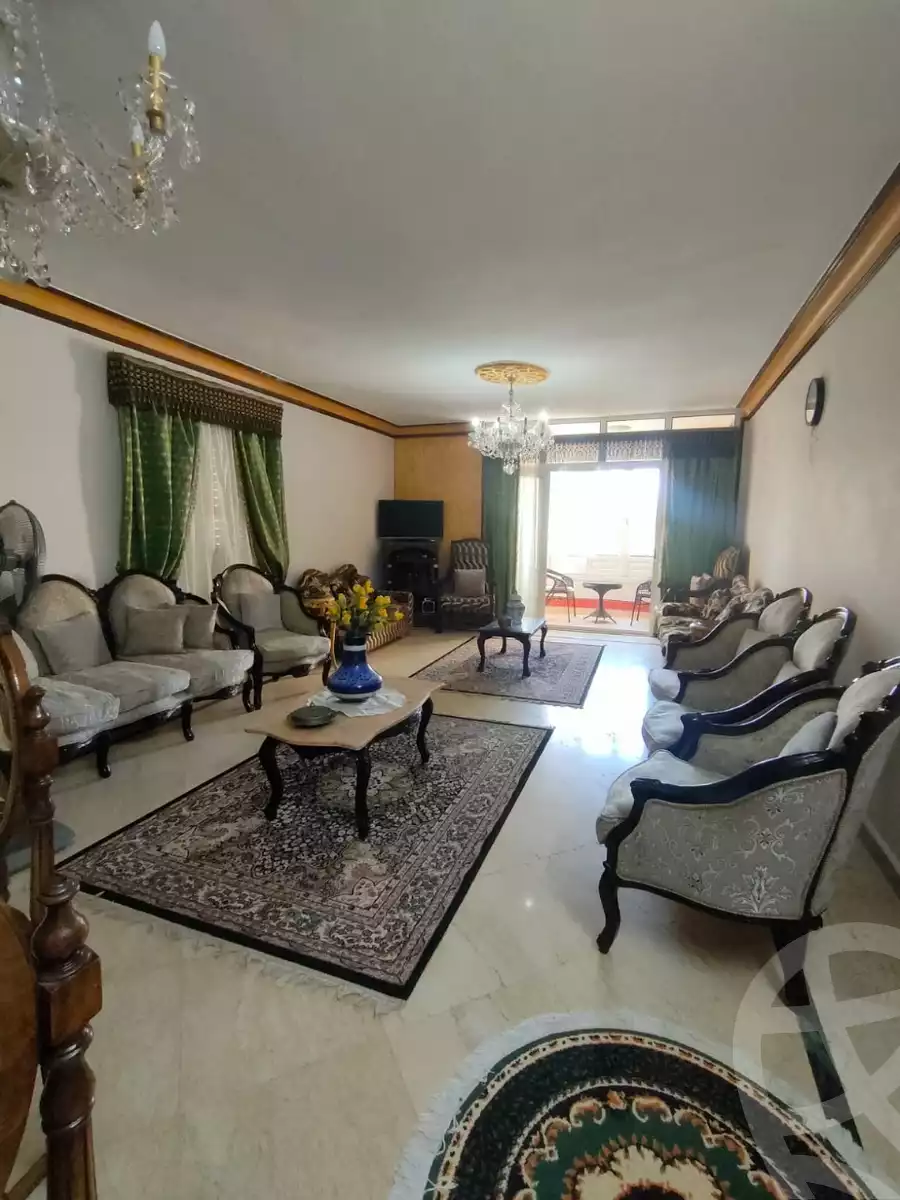 https://aqarmap.com.eg/en/listing/6554131-for-sale-cairo-el-sheikh-zayed-city-compounds-zayed-2000