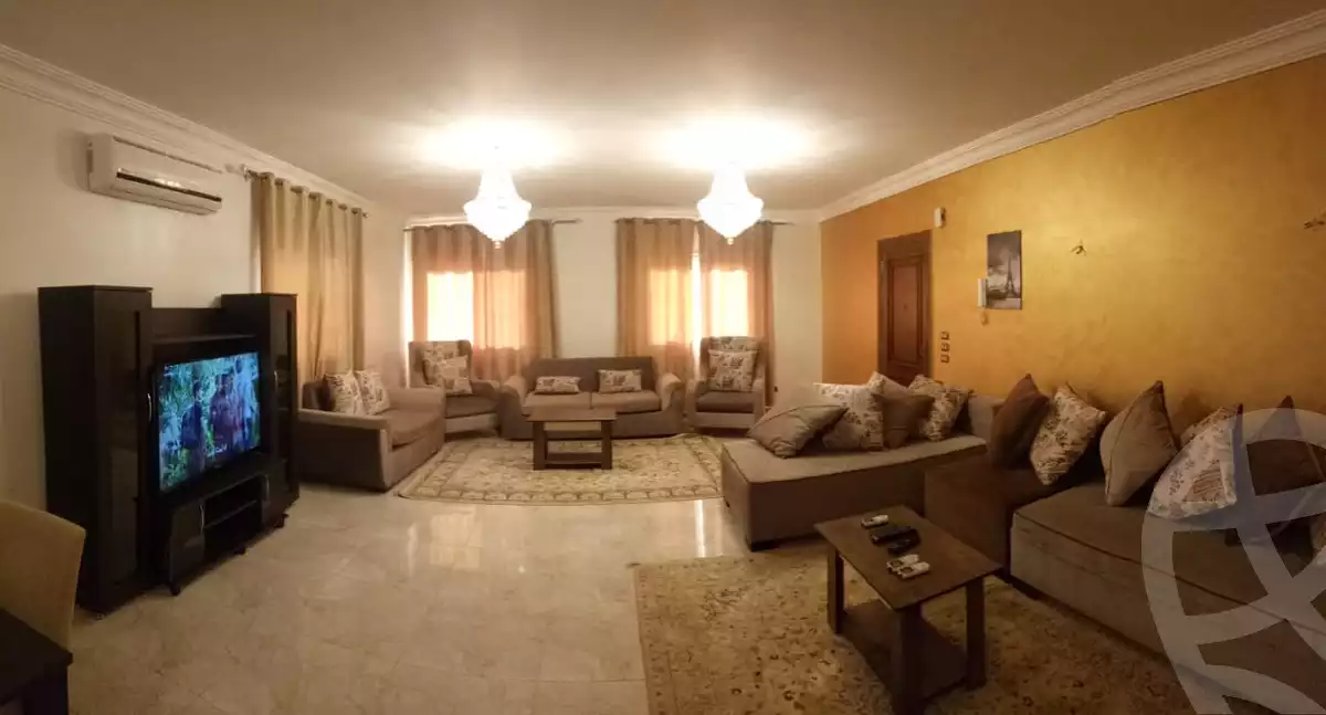 https://aqarmap.com.eg/ar/listing/6554171-for-rent-cairo-el-sheikh-zayed-city-compounds-continental-gardens