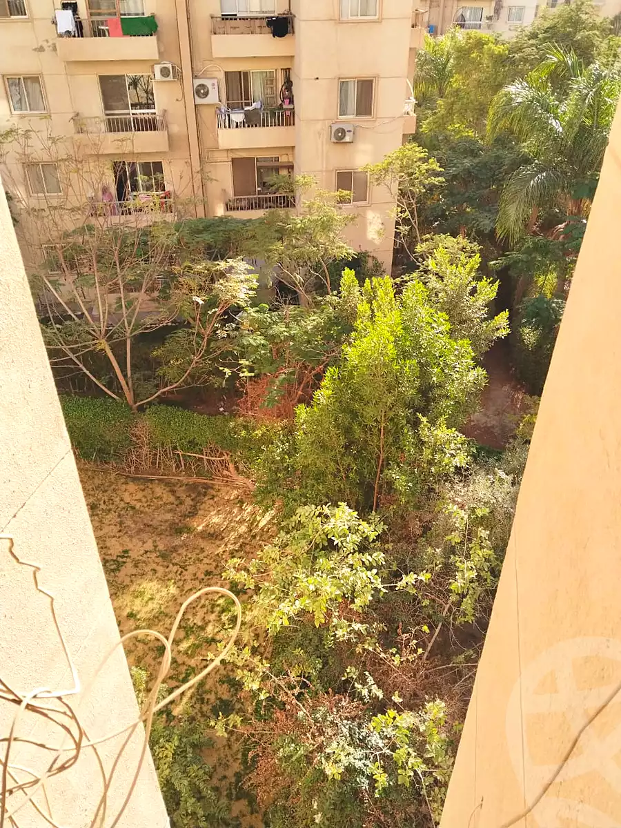 https://aqarmap.com.eg/en/listing/6554187-for-sale-cairo-el-sheikh-zayed-city-mntq-fr-y-bmdyn-lshykh-zyd