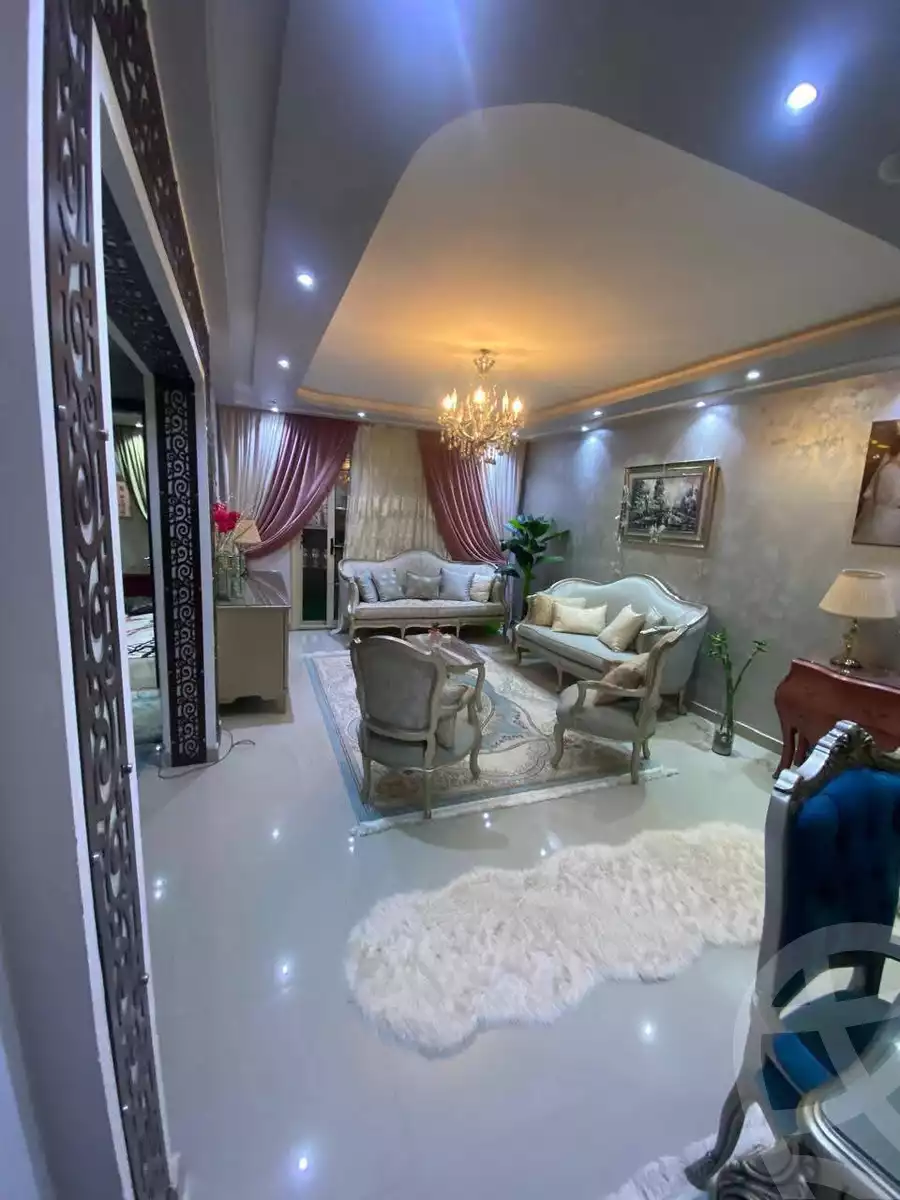 https://aqarmap.com.eg/ar/listing/6554257-for-sale-alexandria-l-jmy-lbytsh-el-zohour-st