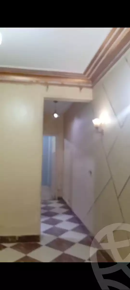 https://aqarmap.com.eg/en/listing/6554105-for-rent-cairo-faisal-kafr-tohormos-abou-zaid-st