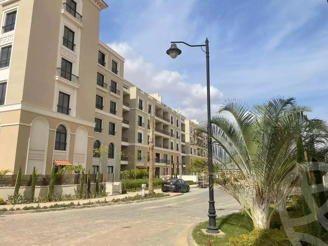 https://aqarmap.com.eg/ar/listing/6554315-for-rent-cairo-el-sheikh-zayed-city-compounds-kmbwnd-fyldj-wyst-dr-llttwyr
