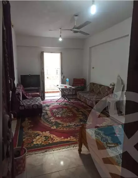 https://aqarmap.com.eg/ar/listing/6554330-for-sale-alexandria-l-jmy-el-hanouvel-amr-ibn-el-aas-st