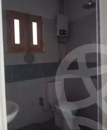 https://aqarmap.com.eg/en/listing/6554348-for-rent-cairo-dar-el-salam