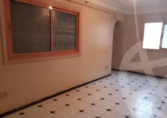 https://aqarmap.com.eg/en/listing/6554374-for-sale-cairo-el-zaytun-lzytwn-lbhry-salim-al-awal-st
