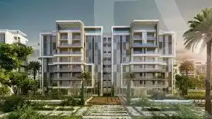 https://aqarmap.com.eg/ar/listing/6554382-for-sale-cairo-new-administrative-capital-r8-moraya-edge-stone