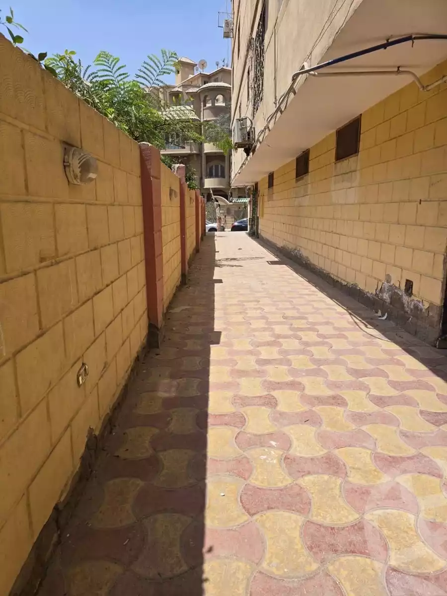 https://aqarmap.com.eg/ar/listing/6554420-for-sale-cairo-hadayek-el-ahram-mntq-h