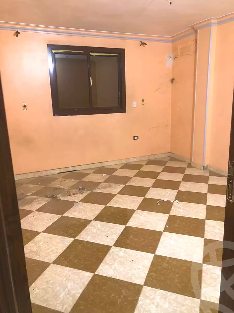 https://aqarmap.com.eg/en/listing/6554421-for-rent-cairo-el-haram