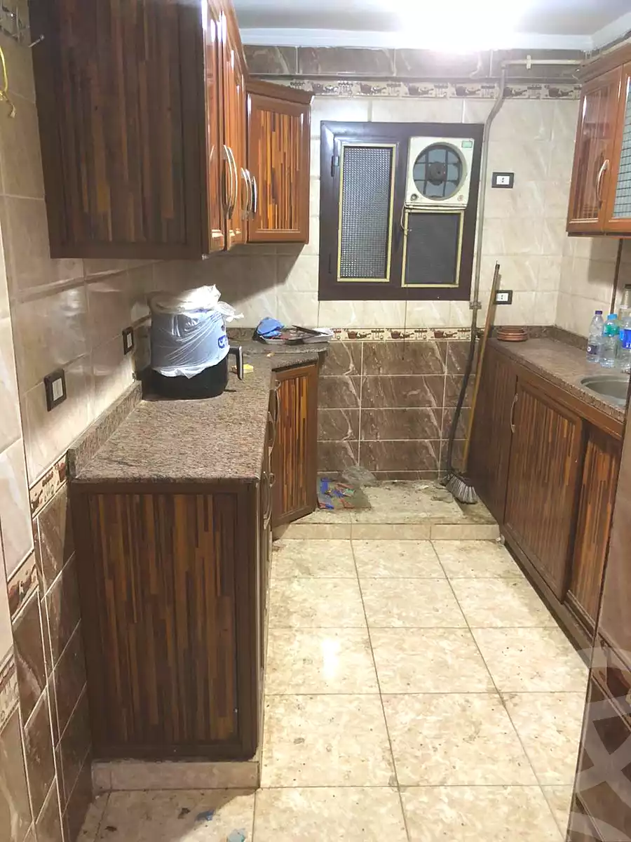 https://aqarmap.com.eg/en/listing/6554421-for-rent-cairo-el-haram