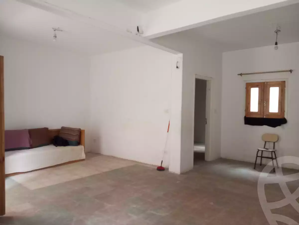 https://aqarmap.com.eg/ar/listing/6551581-for-rent-cairo-dar-el-salam-dr-lslm