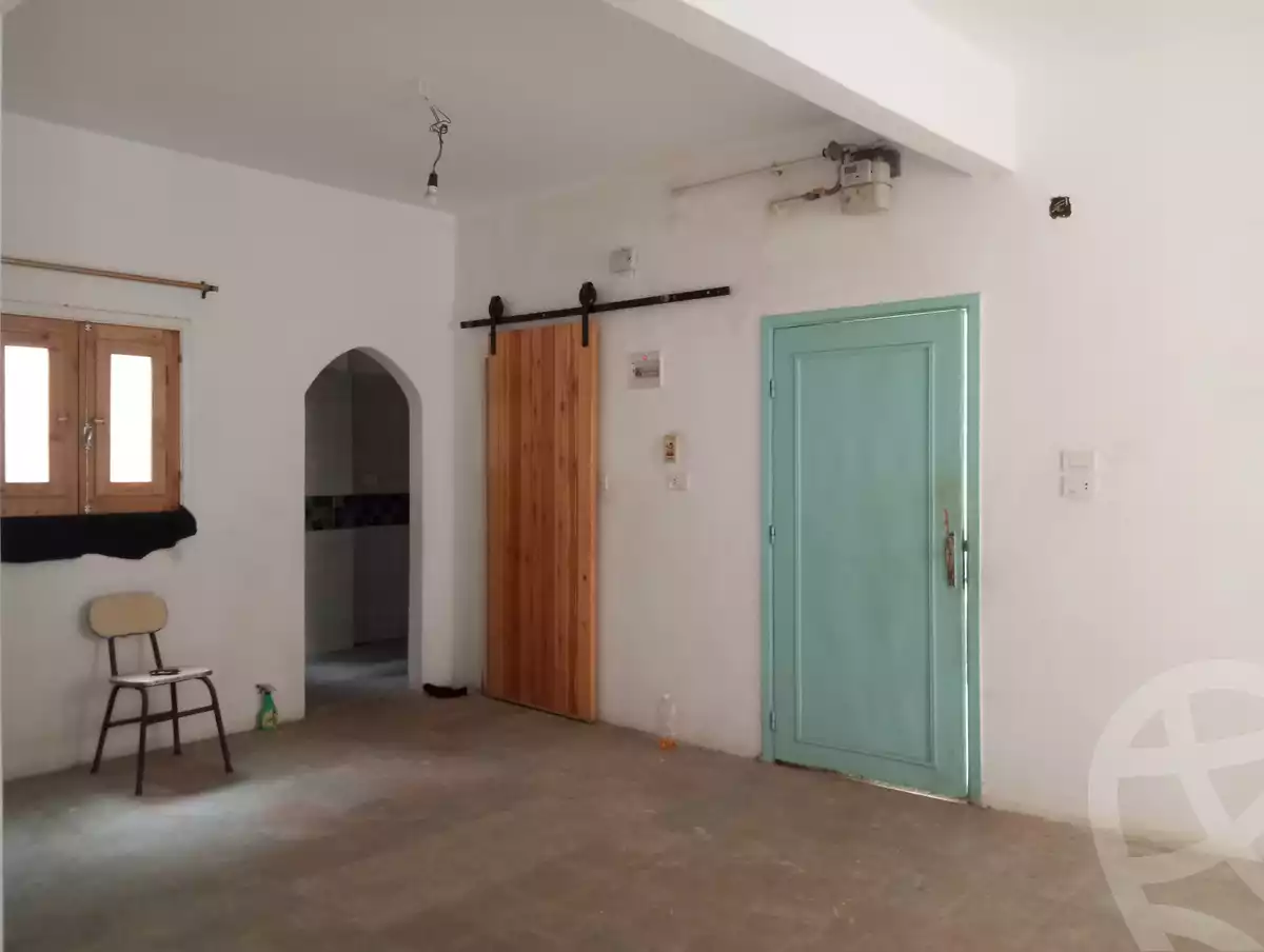 https://aqarmap.com.eg/ar/listing/6551581-for-rent-cairo-dar-el-salam-dr-lslm