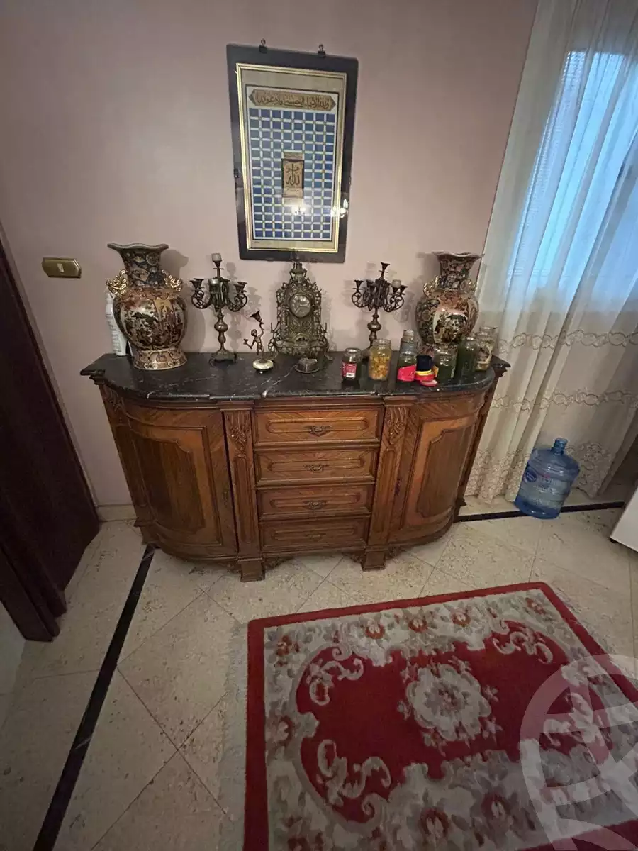 https://aqarmap.com.eg/en/listing/6554448-for-sale-cairo-el-mohandesen-shareaa-wadi-el-neel