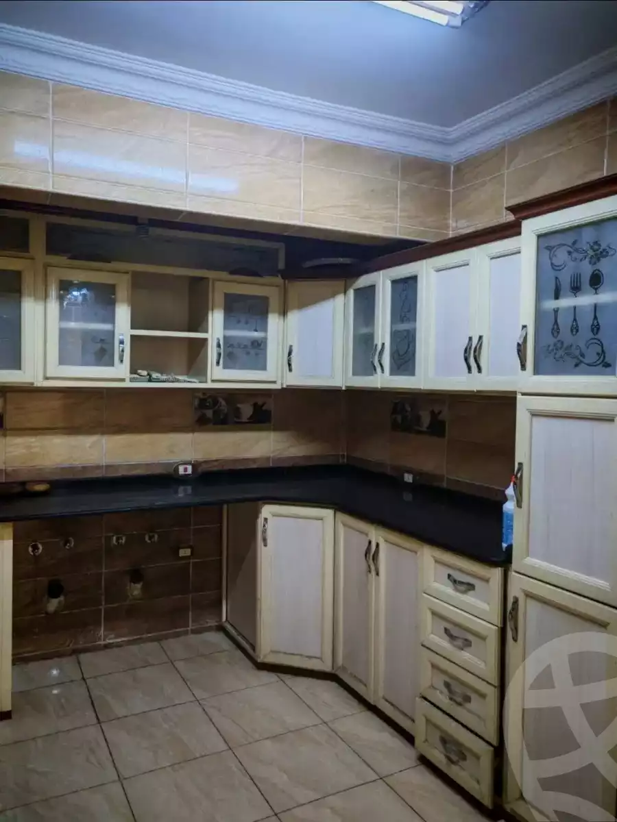 https://aqarmap.com.eg/en/listing/6554513-for-rent-cairo-hadayek-el-koba-teraat-al-gabal-st