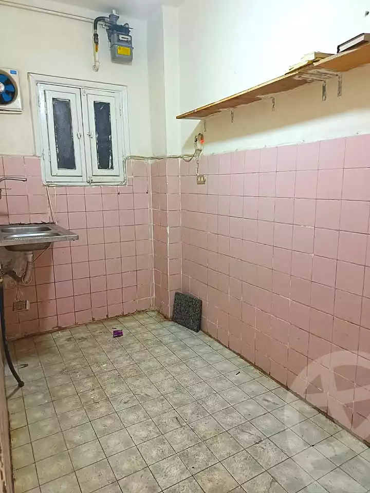 https://aqarmap.com.eg/ar/listing/6554544-for-rent-cairo-el-haram