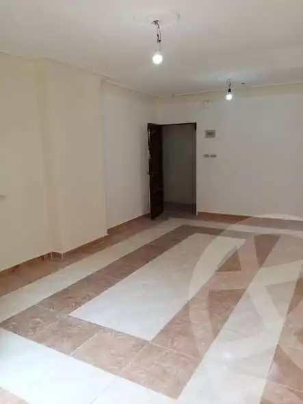 https://aqarmap.com.eg/en/listing/6554556-for-sale-alexandria-el-mandara-alex-el-mandara-qebli