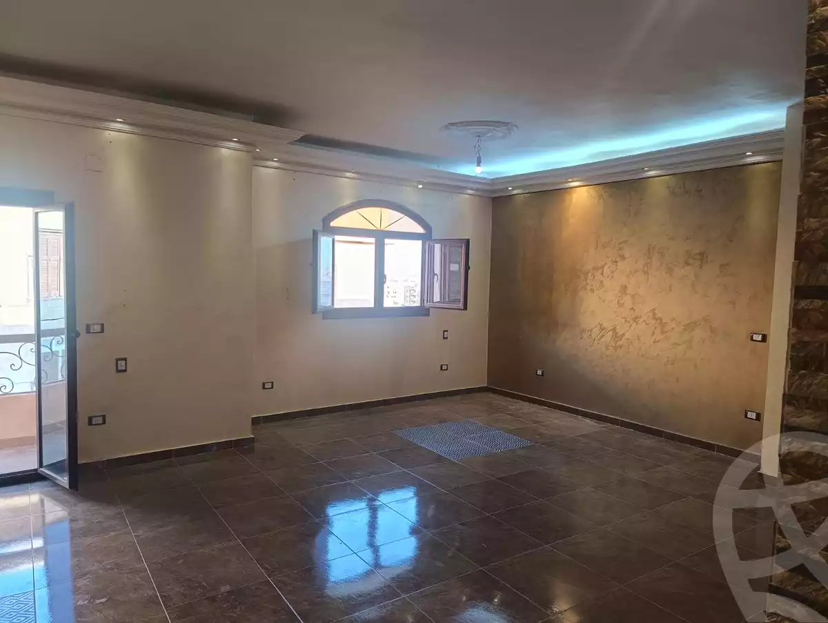 https://aqarmap.com.eg/ar/listing/6554562-for-rent-cairo-el-sheikh-zayed-city-mntq-fr-y-bmdyn-lshykh-zyd