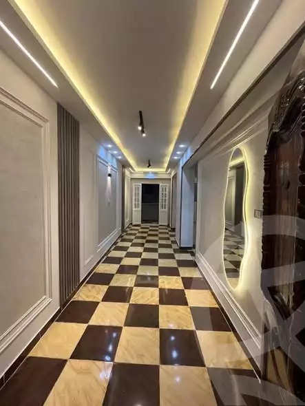 https://aqarmap.com.eg/en/listing/6554566-for-sale-alexandria-bahray-el-anfoshy