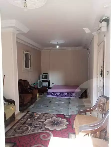 https://aqarmap.com.eg/ar/listing/6554573-for-sale-alexandria-el-mandara-alex-el-mandara-qebli
