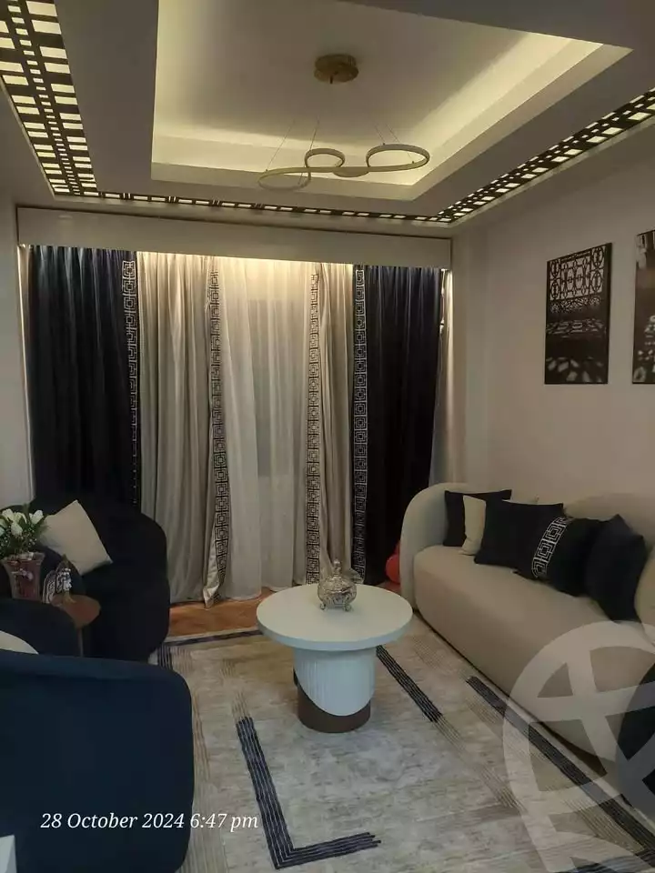 https://aqarmap.com.eg/ar/listing/6554586-for-sale-alexandria-el-asafra-l-sfr-qbly