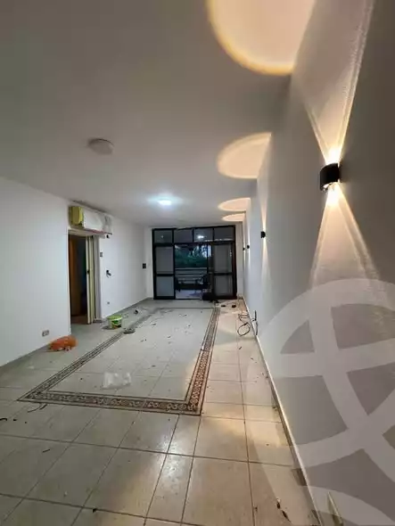 https://aqarmap.com.eg/en/listing/6554594-for-sale-alexandria-l-jmy-lbytsh-bianchiii-el-arbaeen-st