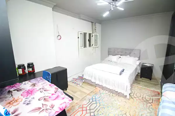 https://aqarmap.com.eg/ar/listing/6554593-for-sale-alexandria-sydy-bshr