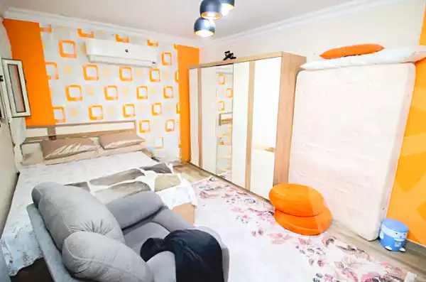 https://aqarmap.com.eg/ar/listing/6554593-for-sale-alexandria-sydy-bshr