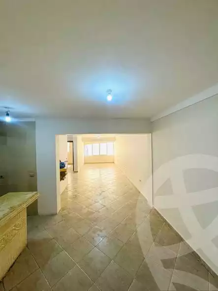 https://aqarmap.com.eg/en/listing/6554603-for-sale-alexandria-l-jmy-lbytsh-bianchiii