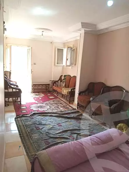 https://aqarmap.com.eg/ar/listing/6554610-for-sale-alexandria-el-mandara-alex-el-mandara-qebli