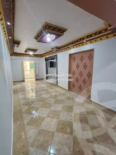https://aqarmap.com.eg/ar/listing/6554648-for-sale-alexandria-lsywf-el-falki-street-16-el-eslah