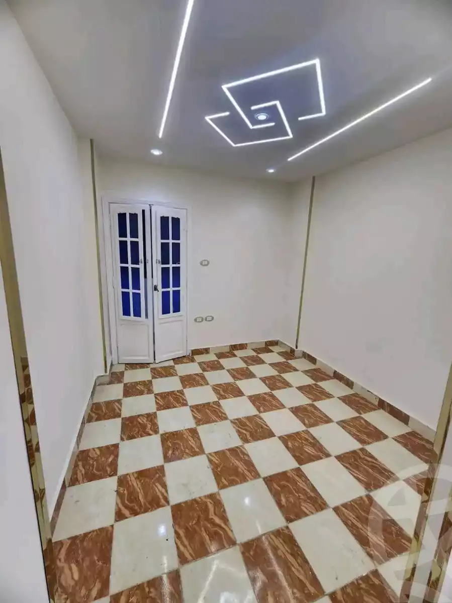 https://aqarmap.com.eg/en/listing/6554673-for-sale-alexandria-lsywf-el-falki