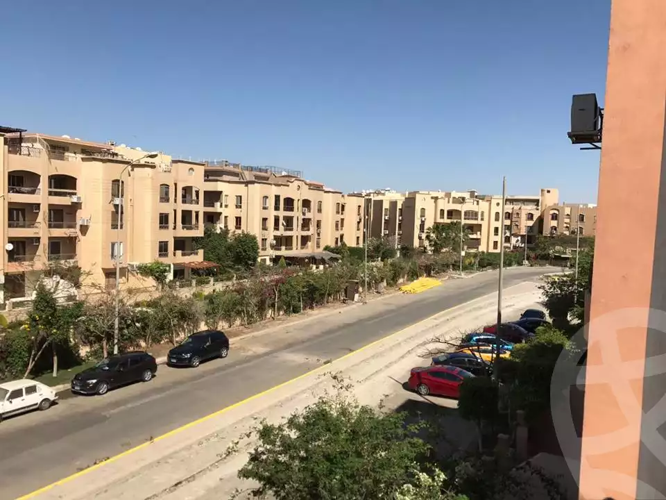 https://aqarmap.com.eg/en/listing/6554690-for-sale-cairo-el-sheikh-zayed-city-el-hay-elsabeaa-lhy-lsb