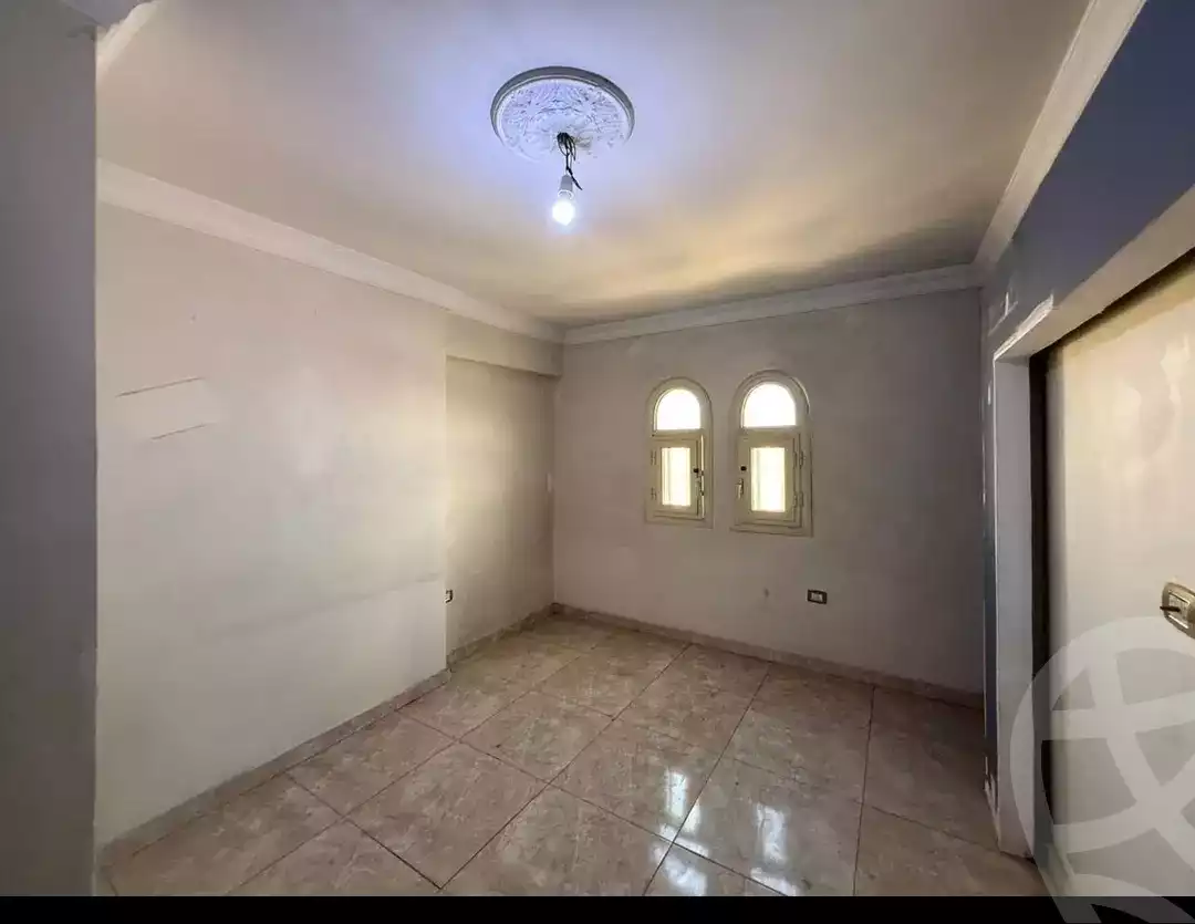 https://aqarmap.com.eg/ar/listing/6554695-for-sale-alexandria-sydy-bshr-sydy-bshr-qbly-mostafa-kamel-st