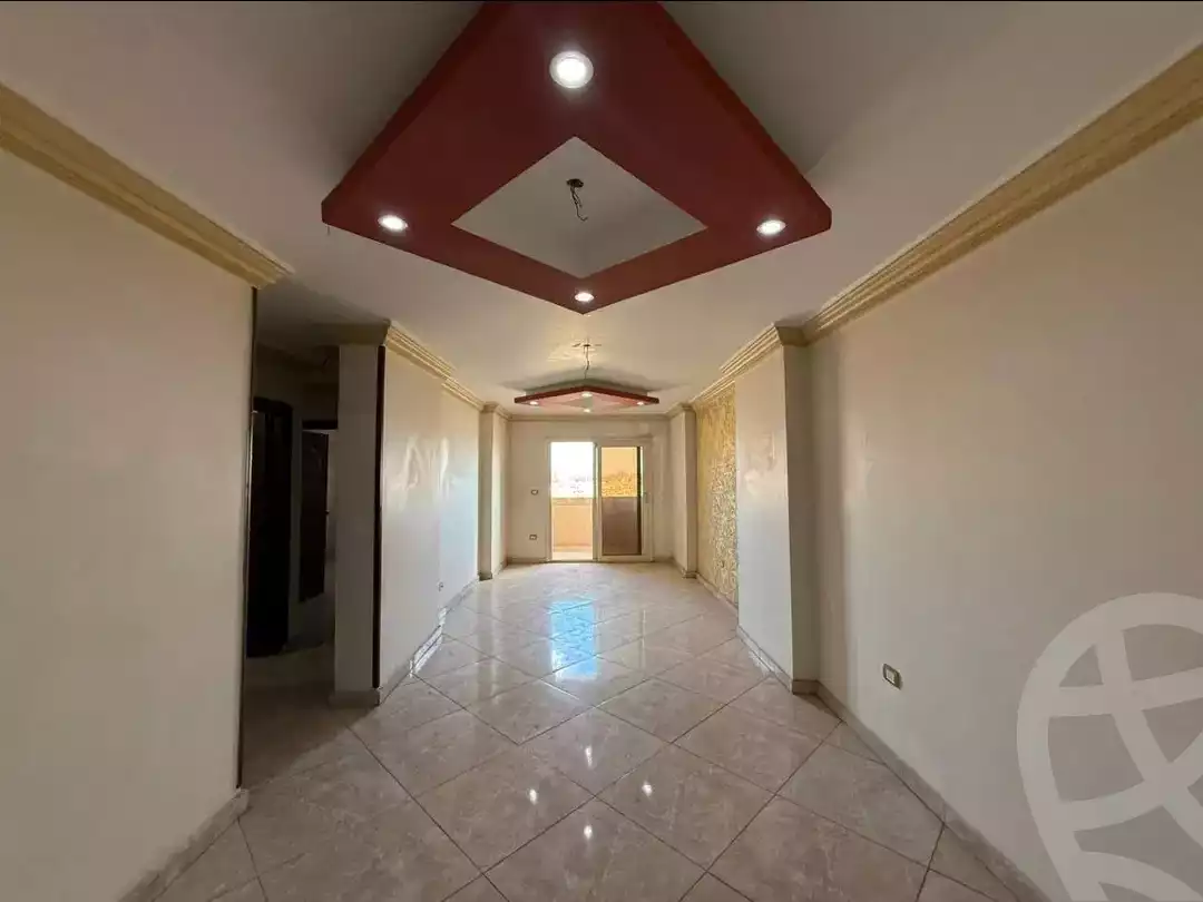 https://aqarmap.com.eg/ar/listing/6554695-for-sale-alexandria-sydy-bshr-sydy-bshr-qbly-mostafa-kamel-st
