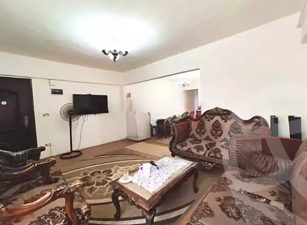 https://aqarmap.com.eg/en/listing/6554701-for-sale-alexandria-lsywf-gamila-abu-herid-st