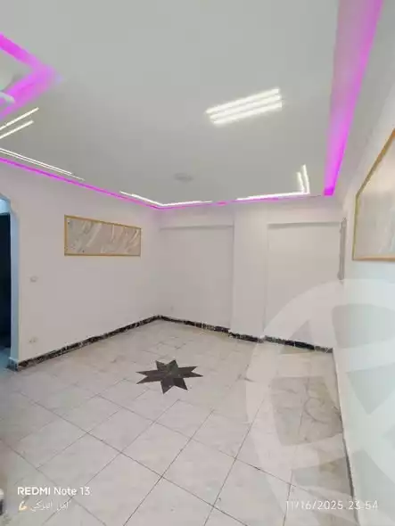 https://aqarmap.com.eg/en/listing/6554720-for-sale-alexandria-l-jmy-lbytsh-princess-st