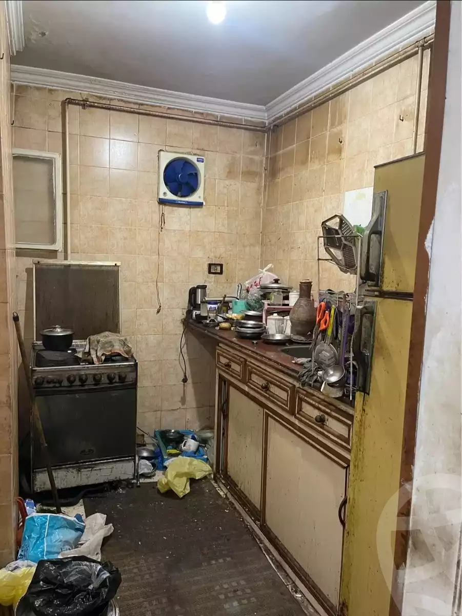https://aqarmap.com.eg/en/listing/6554723-for-sale-alexandria-sydy-bshr-sydy-bshr-bhry-gamal-abd-el-nasir-st