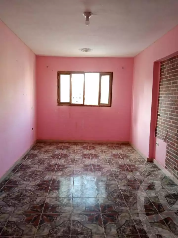 https://aqarmap.com.eg/en/listing/6554729-for-sale-alexandria-el-mandara-alex-el-mandara-qebli