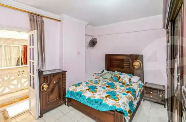 https://aqarmap.com.eg/en/listing/6554737-for-sale-alexandria-el-mandara