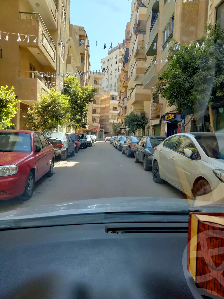 https://aqarmap.com.eg/ar/listing/6554741-for-rent-cairo-ain-shams-jsr-lswys-tqsym-mr-bn-lkhtb